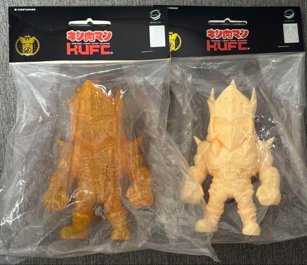 【お得なセット割引】アマトラメゾフォルテスパマスク　カートリッジセット&詰替 お得なセット割引】 アマトラメゾフォルテスパマスク